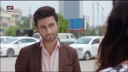 Rasm e Wafa - Episode 58 - 28th September 2025